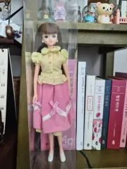 ヴィンテージ ミミ