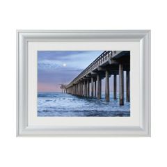 Item thumbnail for item ae512644-5712-4014-8428-f561e7a314af