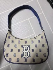 MLB バッグ