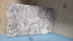 BLACKPINK ロゼ -R- アルバム