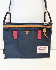 Item thumbnail for item 3298dc7c-d26f-412b-b7e4-271f4cde8b13