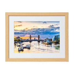 Item thumbnail for item f1a07aea-c1b6-4f25-bae6-62ba438611cb