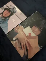 キンマリ まとめ売り 出品