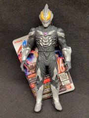 Item thumbnail for item 9396b598-5af1-4317-91c3-6cd642687afa