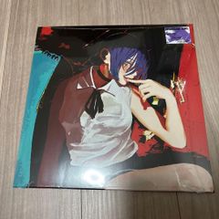 新品 IO Just Show 武道館 ポスター kandytown - メルカリ