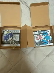 プロジェクトセカイ カラフルステージ！ ワンダーランズ ショータイム ワンダショ 初音 ミク かいと カイト ころっと セット 出品