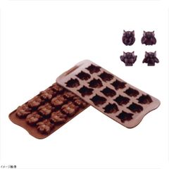 Item thumbnail for item 94cd7492-945d-4241-926e-7d2d377ee523