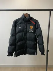 2026年最新】nike マンチェスターユナイテッド ダウンの人気アイテム