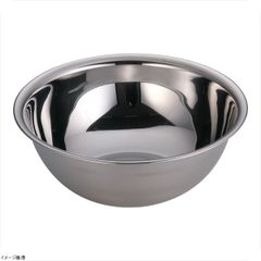 Item thumbnail for item d4f80ee8-2074-4535-bb14-697d7c74adab