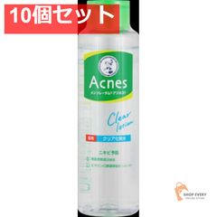 ゆうそん様 専用メンソレータム アクネス 泡洗顔 34本 - メルカリ