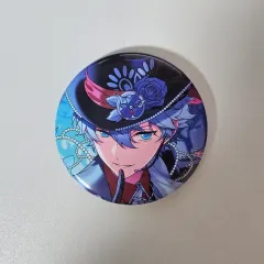 あんさんぶるスターズ！ 瀬名 泉 下 イベコレ缶バッジ 缶バッジ