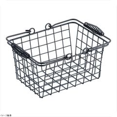 Item thumbnail for item 6e9c8e59-d519-47bb-b7e4-d8233e4b0dca