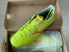 ミズノ モレリア NEO IV PRO AG 290mm 新品