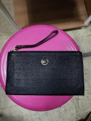 マイケルコース クラッチバッグ