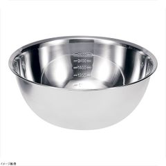 Item thumbnail for item c37872a2-a1f6-4559-b61a-eb605371b5ff