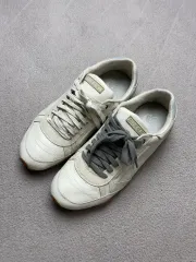 us8 VTG ディーゼル スニーカー -260