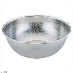 Item thumbnail for item bfd9e392-33af-42c3-bebd-d2e5d512fc65