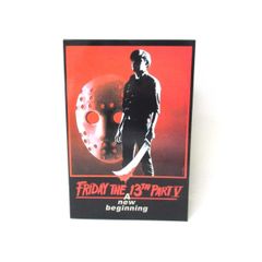 Item thumbnail for item 041b52f0-9e59-4635-958f-82b6150c192b