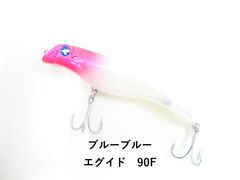 Item thumbnail for item 81e74e87-cf99-4ff6-8edf-9a920058f001