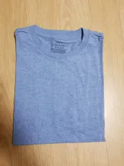 GIORDANO ジョルダーノ ラウンド T