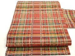 Item thumbnail for item d04f8295-9484-400c-b768-1d9cc4386d65