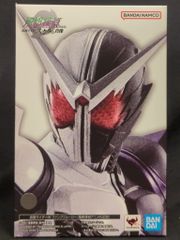 BANDAI SPIRITS SHFiguarts 진골 조각법 풍도 탐정 가면 라이더 스컬의 초상화 가면 라이더 W 팡 조커 (풍도 탐정 애니메이션 기념)