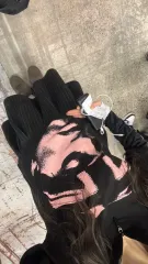 セントラル씨 マーチTシャツ