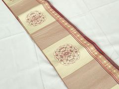 Item thumbnail for item c13c369d-e8df-4f52-b10e-a7c2e9bc1706