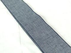 Item thumbnail for item b6bc0319-79f5-407f-bc29-dad19d35e267