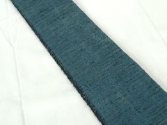 Item thumbnail for item e4baa3b5-9a05-427d-9eba-4324476cee59