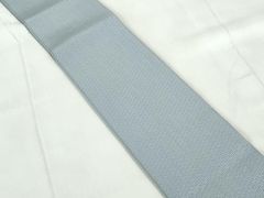 Item thumbnail for item 28536589-f85b-48b0-9889-a290b041aed6