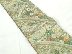 Item thumbnail for item 9d99295e-8352-45be-95d9-e34134fe5952