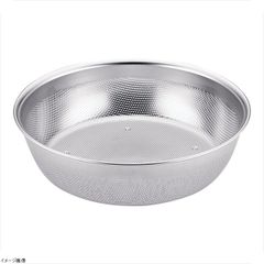 Item thumbnail for item 3f6297dc-55eb-47de-a23c-c5ffae61685d