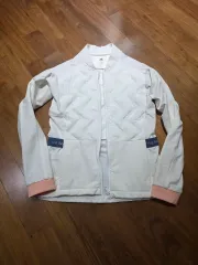 アディダス レディースゴルフウェア