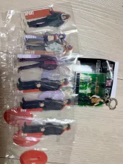 送料込み/ 坂本 デイ アクリル スタンド キーホルダー