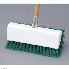 Item thumbnail for item 1ab45aa7-88e6-4beb-9573-7cb8a7ce58e3