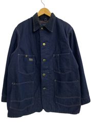 Item thumbnail for item 827b6e1b-d542-4859-a9b0-b389f8f5c02c