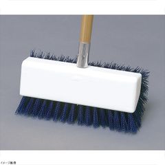 Item thumbnail for item c5ae1773-869a-4389-84b7-38c23886c795