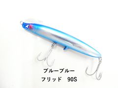 Item thumbnail for item e48b0ced-9c19-4bdc-8b3e-c609149945e6