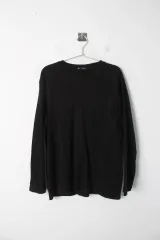 ジユ メンズ Tシャツ MAN M