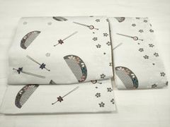 Item thumbnail for item 5daaf069-13a8-4783-a169-bcd78a70a484