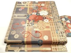 Item thumbnail for item 087c32c2-61a0-4482-9349-7df835a9164e