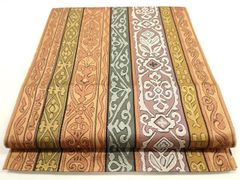 Item thumbnail for item da017b26-2e88-477a-95fc-27a18d513449