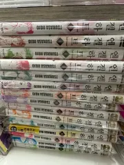 好調 つかさ エンジェルハート 漫画 新品級 シティハンター 作家