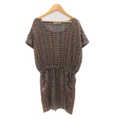 Item thumbnail for item 60f0359c-f692-4847-97c1-2bf02bbb2923