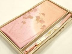 Item thumbnail for item 7af01427-b323-4d30-b830-850932b4f5df