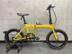 2026年最新】dahon horizeの人気アイテム - メルカリ