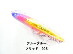 Item thumbnail for item 12f43782-7a07-46e4-a35d-68773fa99fa8