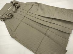 Item thumbnail for item ea5d83dc-d91b-4306-9159-a37c0975eb35