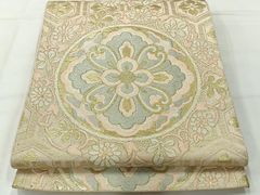 Item thumbnail for item d6eff18d-2f46-4c0b-99fc-1ceeac10a219